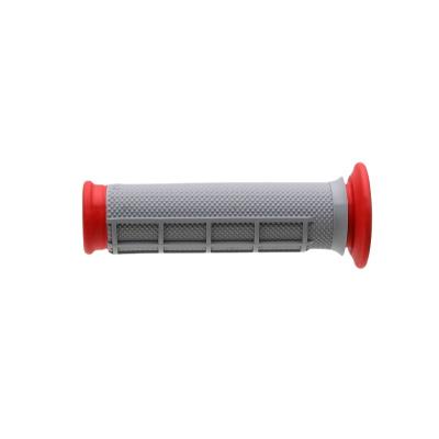 Poignées de guidon Renthal ATV Dual Compound