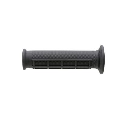 Poignées de guidon Renthal Double grip