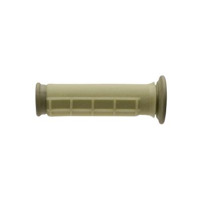 Poignées de guidon Renthal Dual Kevlar ATV