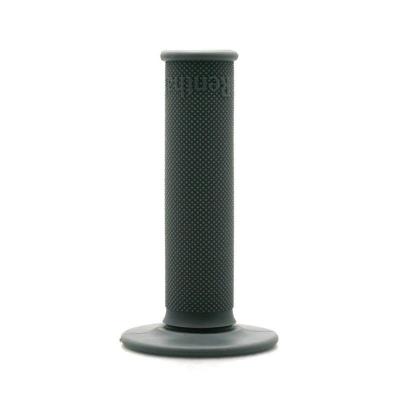 Poignées de guidon Renthal FULL DIAMOND MEDIUM