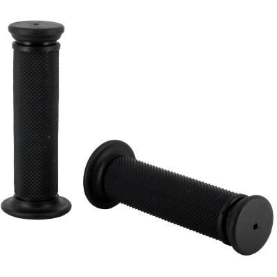 Poignées de guidon Sifam SERIE 8000 128 mm