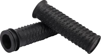 Poign&eacute;es de guidon Thrashin Supply Co 06302857
