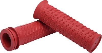 Poign&eacute;es de guidon Thrashin Supply Co 06302858