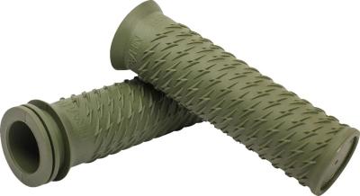 Poign&eacute;es de guidon Thrashin Supply Co 06302860