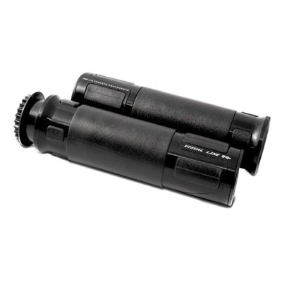 Poignées de guidon Valter Moto TOP GRIP