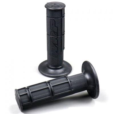 Poign&eacute;es de guidon WRP MEDIUM/MATIERE DURE
