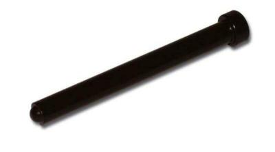 Pointe rivet de rechange Motion Pro Pointeau rivetage rechange