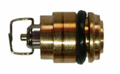 Pointeau Mikuni KIT 1.2 POUR CARBURATEUR VM16