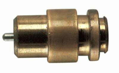 Pointeau Mikuni KIT 2.0 POUR CARBURATEUR RS34-40