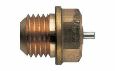 Pointeau Mikuni KIT 2.8 POUR CARBURATEUR VM26 ET BN34/38/44
