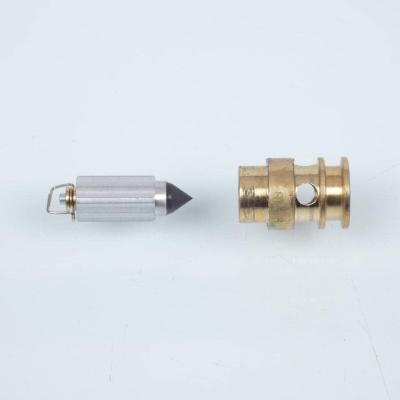 Pointeau Mikuni KIT 3.8 POUR CARBURATEUR TM36-15 ET TM40
