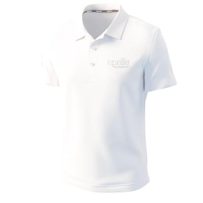 Polo Ixon PO1 APRITVL 24