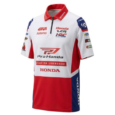 Polo Ixon PO1 LCRP 26 REPLICA 26