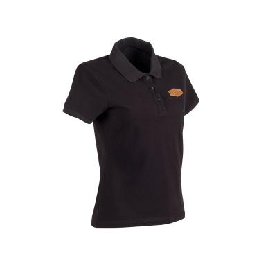 Polo Segura LADY 2023