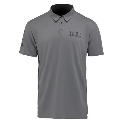 Polo Thor CORPO
