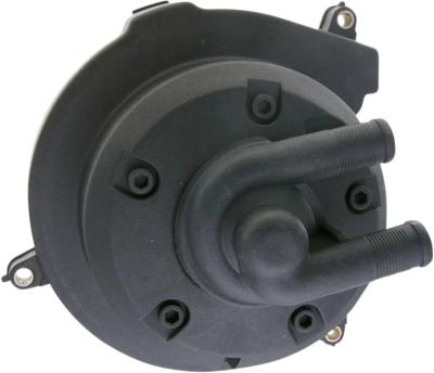 Pompe &agrave; eau 101 Octane 09320245