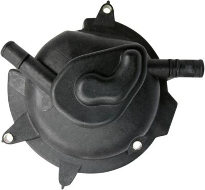 Pompe &agrave; eau 101 Octane 09320246