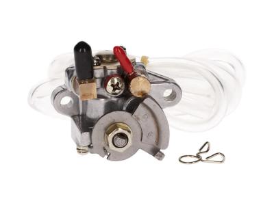 Pompe &agrave; eau 101 Octane 09320270