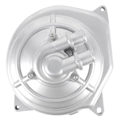 Pompe &agrave; eau Magneti Marelli SCOOT