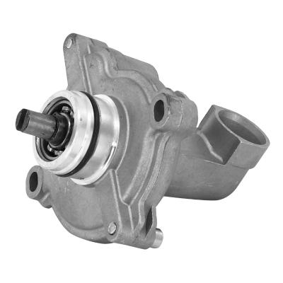 Pompe &agrave; eau P2R POMPE A EAU MAXISCOOTER