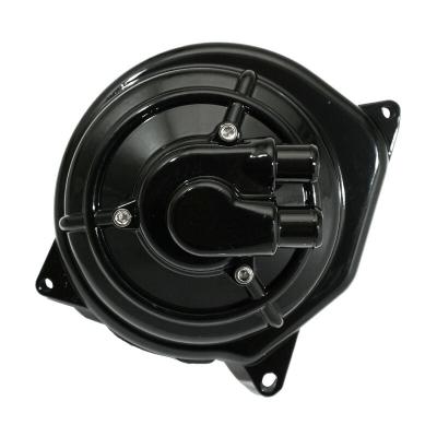 Pompe &agrave; eau P2R POMPE A EAU SCOOT