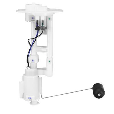 Pompe &agrave; essence Magneti Marelli MECANISME MAXISCOOTER