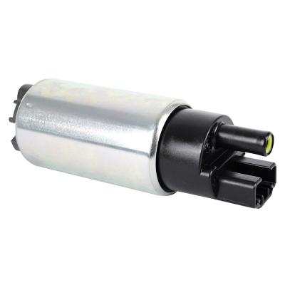 Pompe &agrave; essence Magneti Marelli MOTO