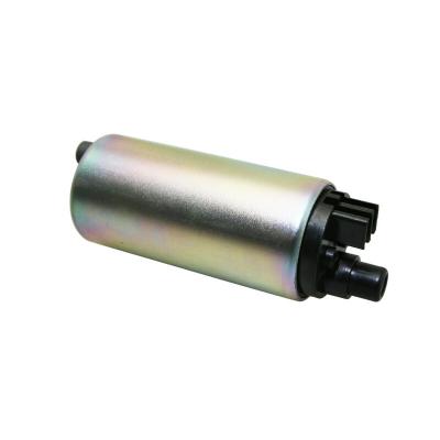 Pompe &agrave; essence P2R POMPE A ESSENCE MAXISCOOTER ADAPTABLE HONDA 125-150 SH 2005+2012, 300 SH 2007+2019, 300 FORZA 2013+2020 -P2R-