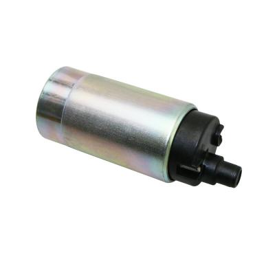 Pompe &agrave; essence P2R POMPE A ESSENCE MAXISCOOTER ADAPTABLE HONDA 125 SH 2013+2019 -P2R-