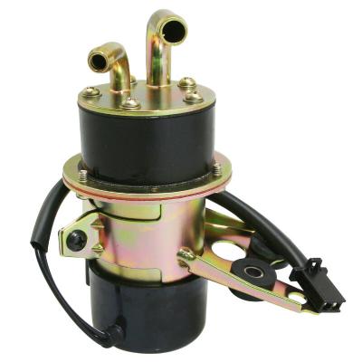 Pompe &agrave; essence P2R POMPE A ESSENCE MOTO ADAPTABLE YAMAHA 1000 R1 YZF-R -P2R-