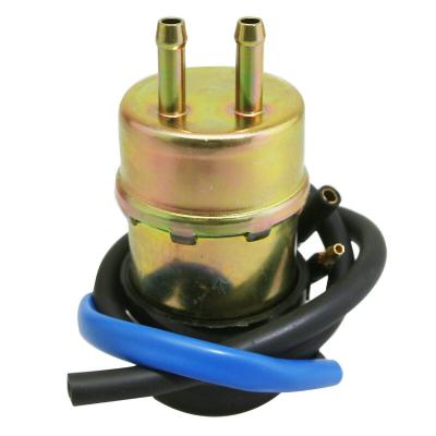 Pompe &agrave; essence P2R POMPE A ESSENCE MOTO ADAPTABLE YAMAHA 600 XJ -P2R-