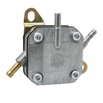 Pompe &agrave; essence P2R POMPE A ESSENCE SCOOT 50 4T GY6,139QMB