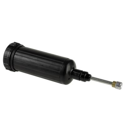 Pompe &agrave; graisse PRESSOL Pompe 150ml