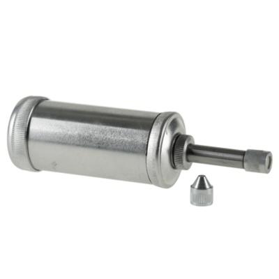 Pompe &agrave; graisse PRESSOL Pompe 80ml