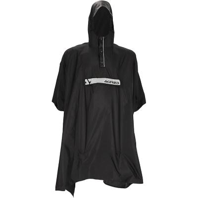 Poncho ACERBIS