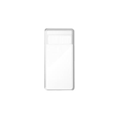 Poncho &Eacute;tanche Google Pixel 6 Pro QUADLOCK