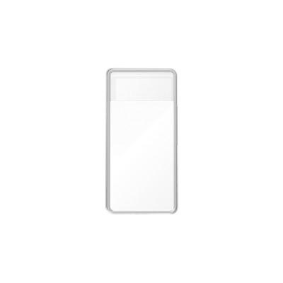 Poncho &Eacute;tanche Google Pixel 6 QUADLOCK