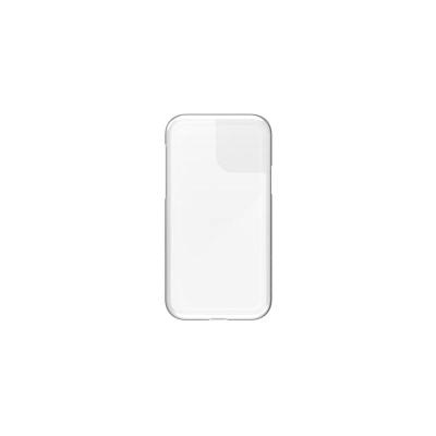 Poncho &Eacute;tanche Iphone 11 Pro Max QUADLOCK