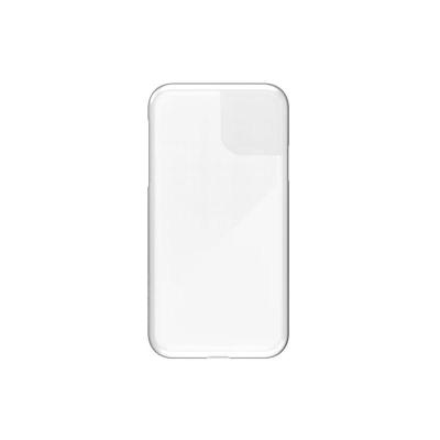 Poncho &Eacute;tanche Iphone 11 QUADLOCK