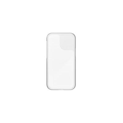 Poncho &Eacute;tanche Iphone 12 Mini QUADLOCK