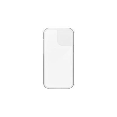 Poncho &Eacute;tanche Iphone 12 Pro Max QUADLOCK