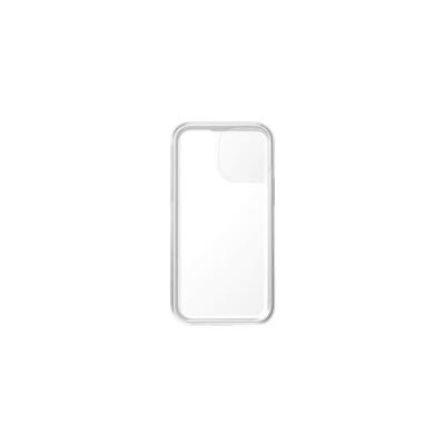 Poncho &Eacute;tanche Iphone 13 Mini QUADLOCK