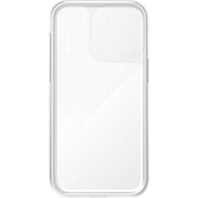 Poncho &Eacute;tanche Iphone 14 Pro Max QUADLOCK