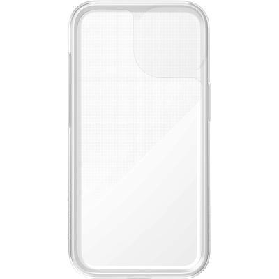 Poncho &Eacute;tanche Iphone 14 QUADLOCK