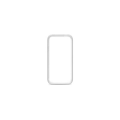 Poncho &Eacute;tanche Iphone 5/5S/Se (1St Gen) QUADLOCK