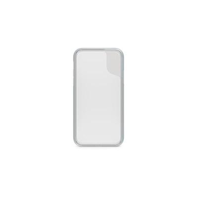 Poncho &Eacute;tanche Iphone Xs Max QUADLOCK