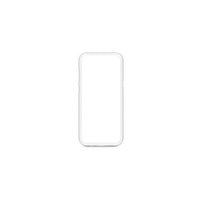 Poncho Étanche Samsung Galaxy S9/S8 QUADLOCK