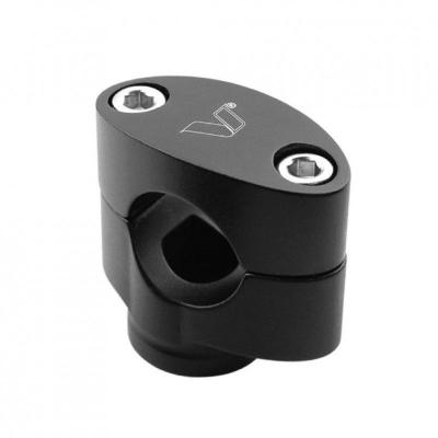 Pontet de guidon Brazoline 28.6MM