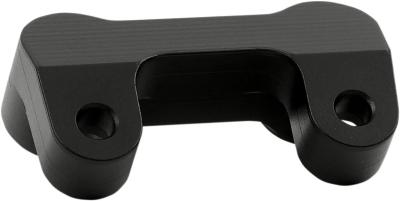 Pontet de guidon LA Choppers 06030832