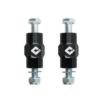 Pontet de guidon Odi R&eacute;hausses de guidon Pee-Wee - 1.5"/38mm